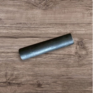 Палець сошника короткий 18X3Х80 AMAZONE / 3887300