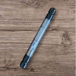 Вал розкидача UNIA / 2223/06-01-001.01