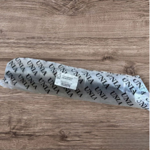 Вал центрального редуктора UNIA / MB 28.25-30.01