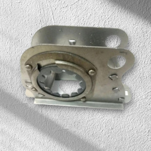 Корпус Н 108.01.010 (висіваючий сз, астра) / 001786