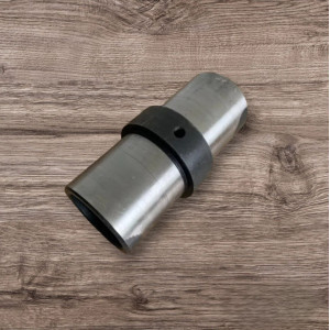 Втулка борони UNIA / 1279/43-153/0