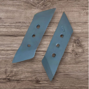 Долото ліве плуга UNIA 1150/72-201/0